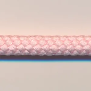 Polyester Spindle Cord #112 Pink