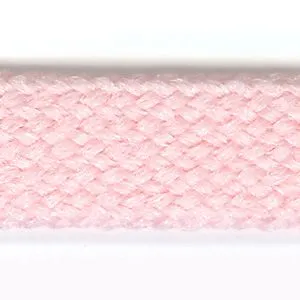 Polyester Spindle Cord #112 Pink