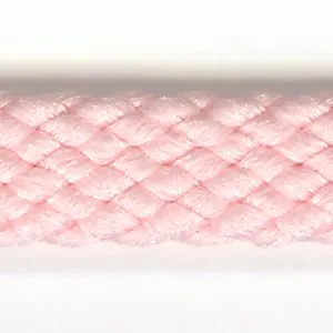 Polyester Spindle Cord #112 Pink