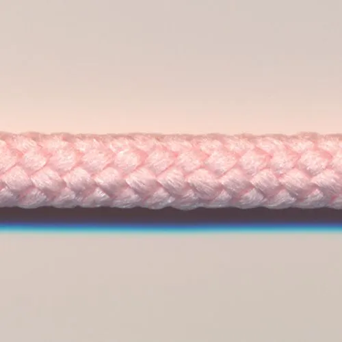 Polyester Spindle Cord #112 Pink