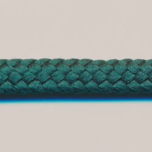 Polyester Spindle Cord #117 Viridian