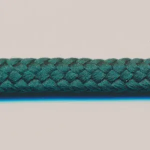 Polyester Spindle Cord #117 Viridian