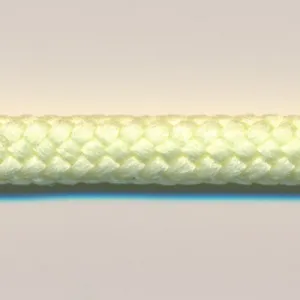 Polyester Spindle Cord #118 Acid Yellow