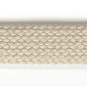 Polyester Spindle Cord #12 Sand Beige