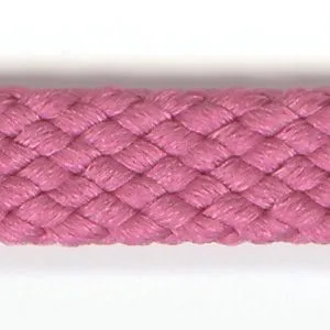 Polyester Spindle Cord #121 Shocking Pink