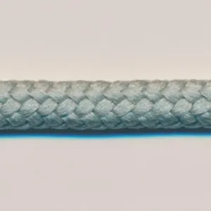 Polyester Spindle Cord #131 Nickel