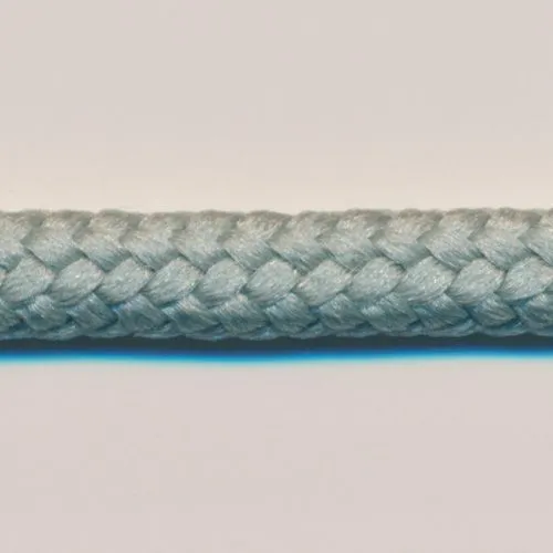 Polyester Spindle Cord #131 Nickel
