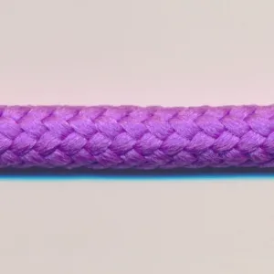 Polyester Spindle Cord #133 Lavender