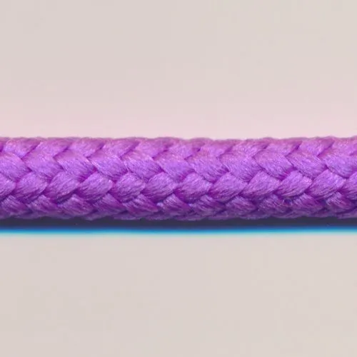 Polyester Spindle Cord #133 Lavender