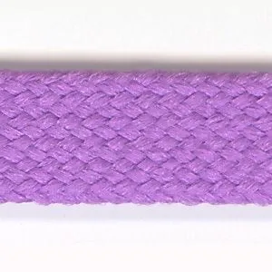 Polyester Spindle Cord #133 Lavender