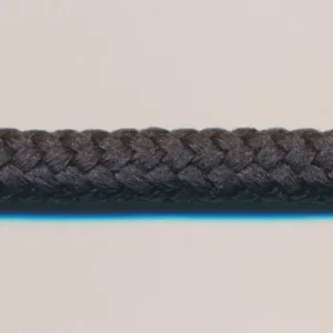 Polyester Spindle Cord #134 Dark Olive