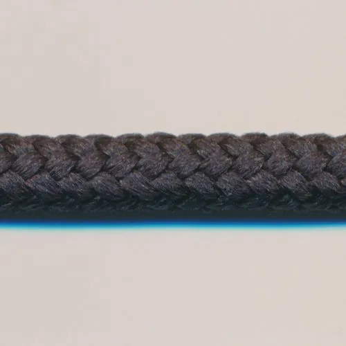Polyester Spindle Cord #134 Dark Olive