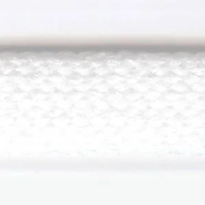 Polyester Spindle Cord #135 Off White