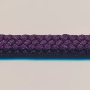 Polyester Spindle Cord #139 Pansy Purple