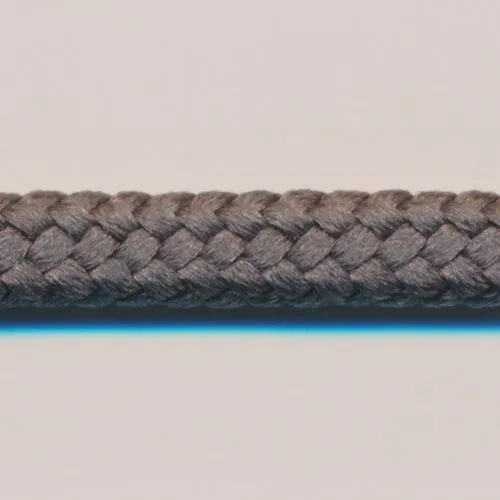 Polyester Spindle Cord #141 Cloud Gray