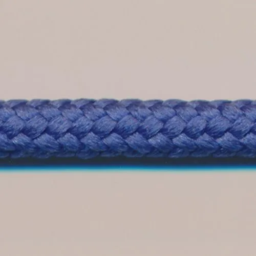 Polyester Spindle Cord #16 Lapis