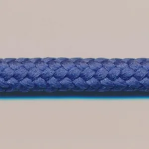 Polyester Spindle Cord #16 Lapis