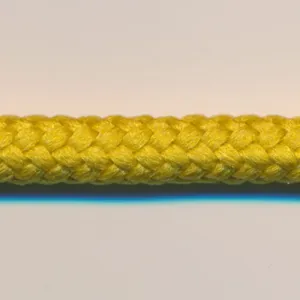 Polyester Spindle Cord #24 Karashi