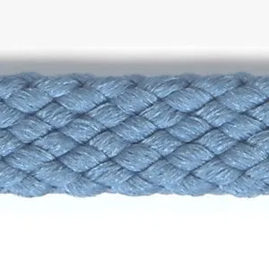 Polyester Spindle Cord #29 China Blue