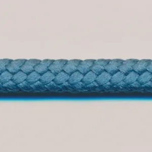 Polyester Spindle Cord #29 China Blue