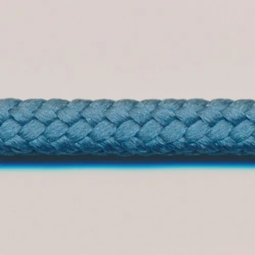 Polyester Spindle Cord #29 China Blue