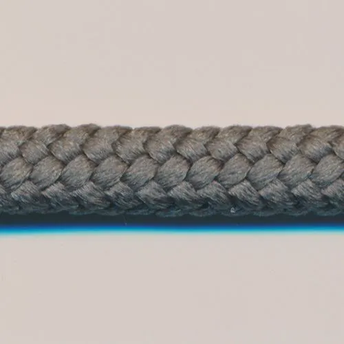 Polyester Spindle Cord #31 Ash Gray