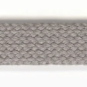 Polyester Spindle Cord #34 Olive Gray