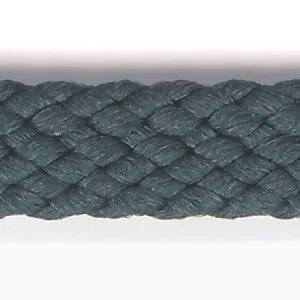 Polyester Spindle Cord #39 Dark Green