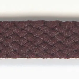 Polyester Spindle Cord #40 Wine