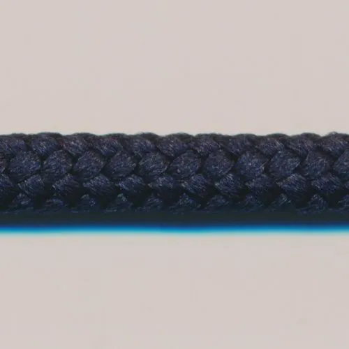 Polyester Spindle Cord #47 Night Blue