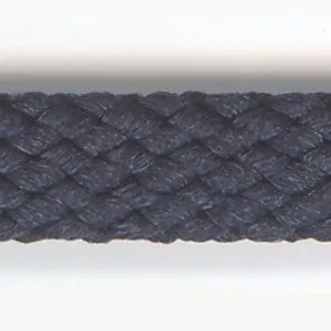 Polyester Spindle Cord #47 Night Blue