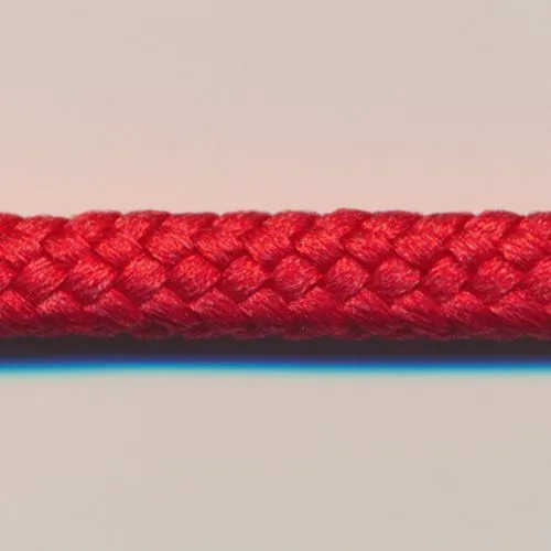 Polyester Spindle Cord #54 Salvia