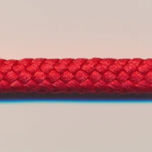 Polyester Spindle Cord #54 Salvia