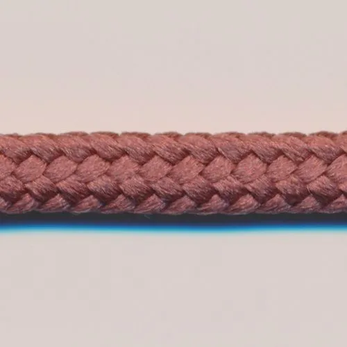 Polyester Spindle Cord #59 Old Rose