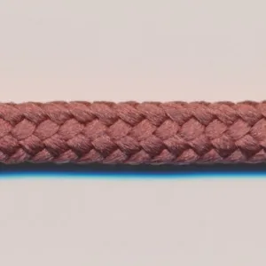 Polyester Spindle Cord #59 Old Rose