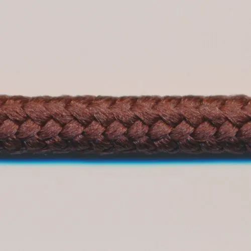 Polyester Spindle Cord #61 Azuki