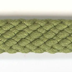 Polyester Spindle Cord #66 Uguisu