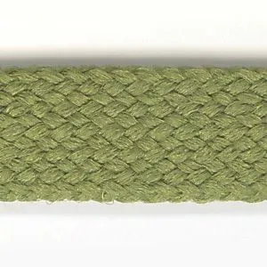 Polyester Spindle Cord #66 Uguisu