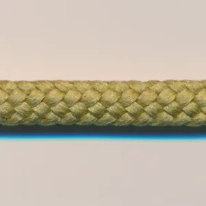 Polyester Spindle Cord #70 Camel