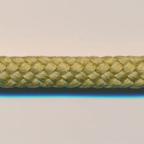 Polyester Spindle Cord #70 Camel