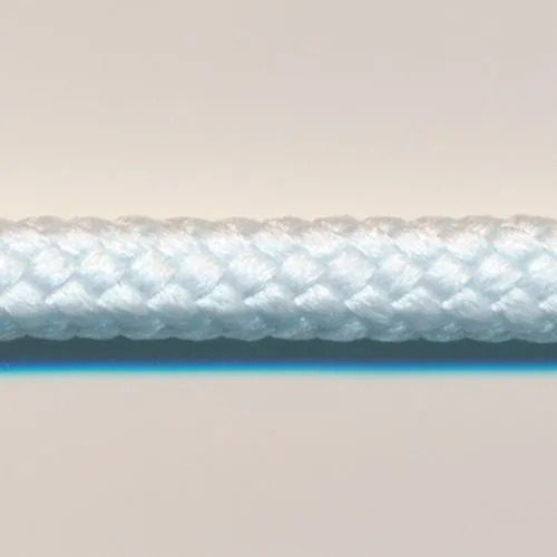 Polyester Spindle Cord #81 Powder Blue