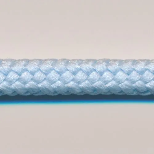 Polyester Spindle Cord #82 Blue Light