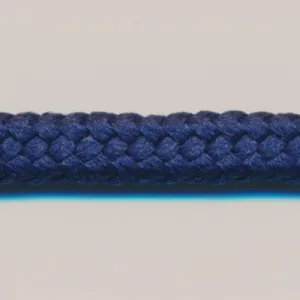 Polyester Spindle Cord #84 Old Navy