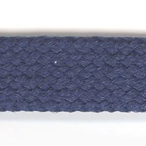 Polyester Spindle Cord #84 Old Navy
