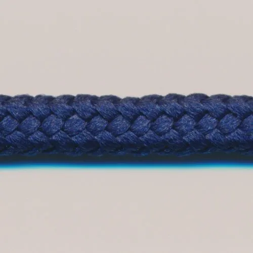 Polyester Spindle Cord #84 Old Navy