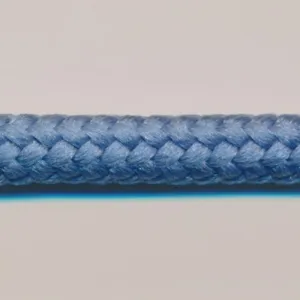 Polyester Spindle Cord #90 Hanakon