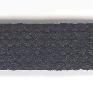 Polyester Spindle Cord #96 Dark Navy