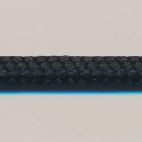 Polyester Spindle Cord #96 Dark Navy