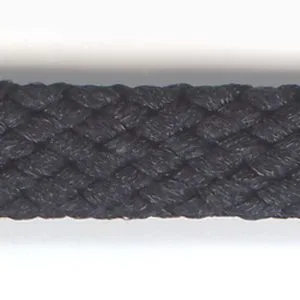 Polyester Spindle Cord #96 Dark Navy