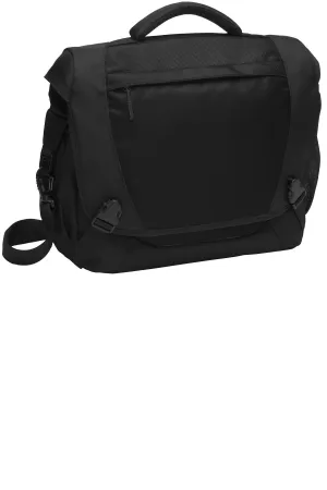 Port Authority¨ Computer Messenger. BG306